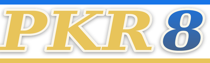 pkr8