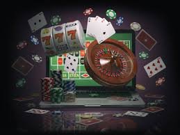 Pakistan Card Rush 503