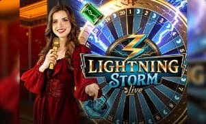 Sportsbook, Live Casino and Slots — What Changes, What Stays