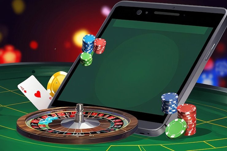 Teen Patti Flare